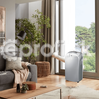 remko-mkt-295ecoS2