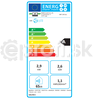 remko-mkt-295ecoS3