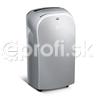 remko-mkt-295ecoS1
