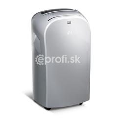remko-mkt-295ecoS1