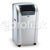 REMKO RKL 360 Eco S