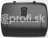 SAKURA STAC 12 CPB/K Wi-Fi BLACK
