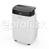 DAITSU APD 12HX PREMIUM Wi-Fi