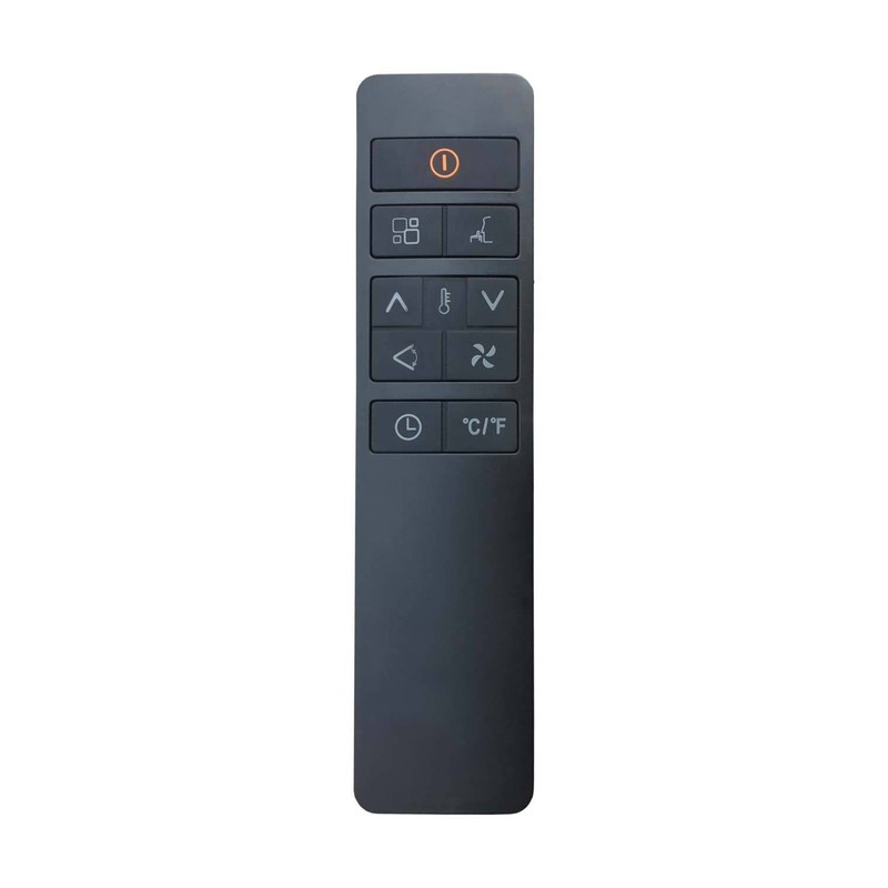 DAITSU APD 12HX PREMIUM Wi-Fi